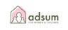 Adsum for Women & Children image 1