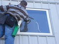 Advance Window Cleaning image 5