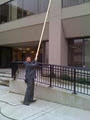 Advance Window Cleaning image 6