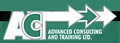 Advanced Consulting and Training Ltd logo