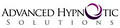 Advanced Hypnotic Solutions logo
