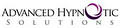 Advanced Hypnotic Solutions logo