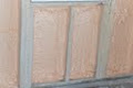 Advanced Insulation Inc. image 4