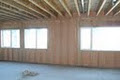 Advanced Insulation Inc. image 6