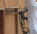 Advanced Insulation Inc. image 1