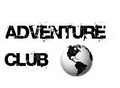 Adventure Club Events image 3