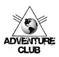Adventure Club Events image 6