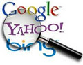 Affordable Search Engine Marketing Services - in Hamilton Ontario image 3