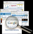 Affordable Search Engine Marketing Services - in Hamilton Ontario image 5
