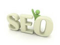 Affordable Search Engine Marketing Services - in Hamilton Ontario logo