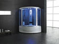 AffordableLuxurySteam Showers image 5