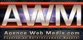 Agence Web Media.com logo