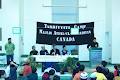 Ahmadiyya Movement In Islam Calgary NE Jama'at image 5