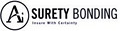 Ai Surety Bonding image 2