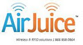 AirJuice image 2