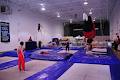 Airborne Trampoline Club image 2