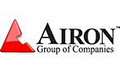 Airon Group of Companies logo