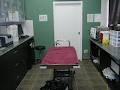 Ajax North Pet Hospital image 3