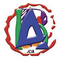 Al-Pha.ca - Internet et multimédia image 1