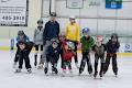Alberta Amateur Speed Skating Assoc image 2