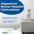 AlgaeCal Inc image 2