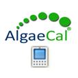 AlgaeCal Inc image 3