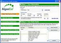 AlgaeCal Inc image 4