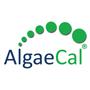 AlgaeCal Inc image 5