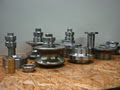 All Can Machine Shop LTD image 2