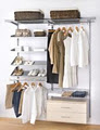 All Organized Storage Ltd image 5