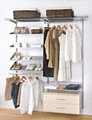 All Organized Storage Ltd image 5