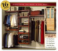 All Organized Storage Ltd image 1