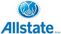 Allstate Du Canada Compagnie D'Assurance‎ logo