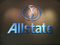 Allstate Insurance Company Of Canada image 2