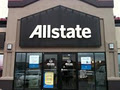 Allstate Insurance Company Of Canada image 3