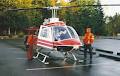 Alpen Helicopters Ltd image 3