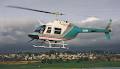Alpen Helicopters Ltd image 4