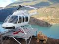 Alpen Helicopters Ltd image 1