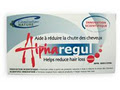 Alpharegul - Capsule aidant à réduire la perte de cheveux image 2