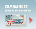 Alpharegul - Capsule aidant à réduire la perte de cheveux image 3