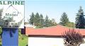 Alpine Motor Inn image 2