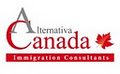 Alternativa Canada Translations image 2