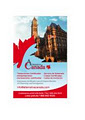 Alternativa Canada Translations logo