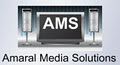 Amaral Media Solutions image 2