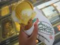 Amato Gelato Cafe image 2