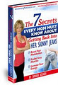 Amazing Moms Fitness Inc. image 2