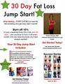 Amazing Moms Fitness Inc. image 4