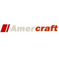 Amercraft logo