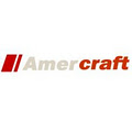 Amercraft image 1