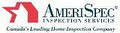 AmeriSpec Inspection Services of Calgary N.W. & Red Deer image 3